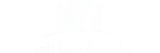 شعار صبا العز للمقاولات